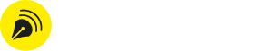 Podcastoryplus logo